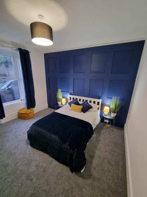 מונטרוז Doll Apartment מראה חיצוני תמונה