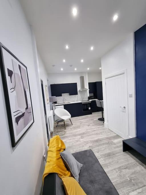 מונטרוז Doll Apartment מראה חיצוני תמונה