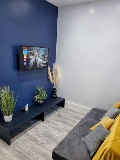 מונטרוז Doll Apartment מראה חיצוני תמונה